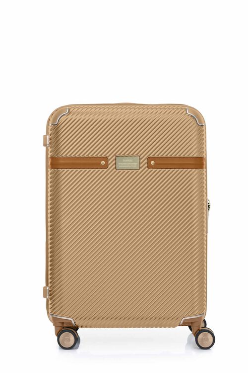 リッチモンド 2 スピナー68  hi-res | Samsonite