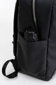 バイアスメタル 3 ボックスパック  hi-res | Samsonite