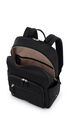 オードリナ バックパック 15.6  hi-res | Samsonite