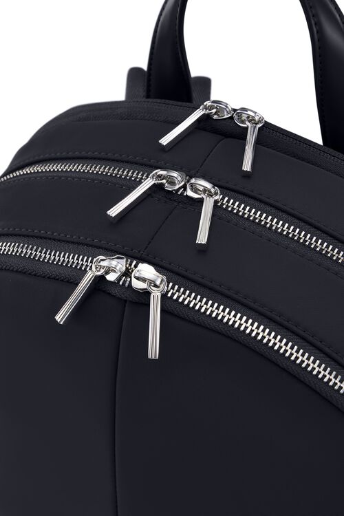 アップライン バックパック 14.1