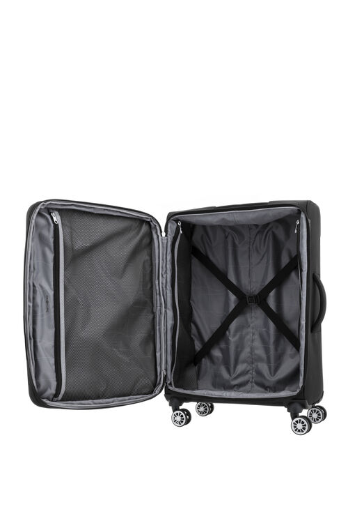 モメンタス スピナー77 エキスパンダブル  hi-res | Samsonite