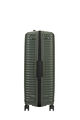 アップスケープ スピナー75 エキスパンダブル  hi-res | Samsonite