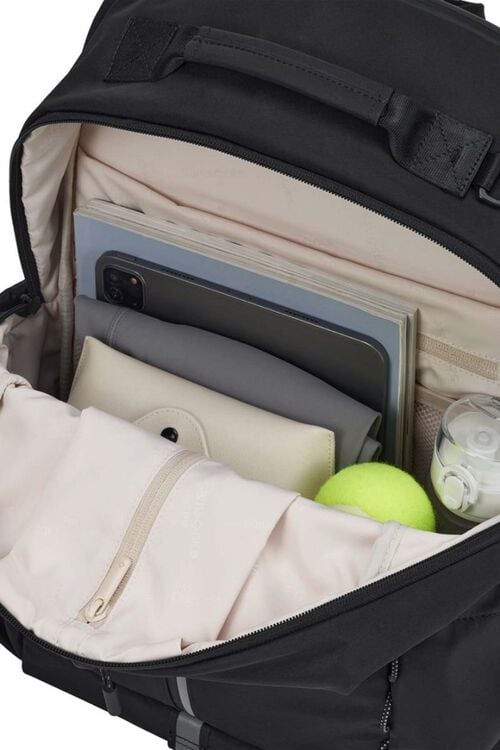 アクティブライト ウィークエンドバックパック