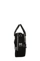ユーストン 3 シングルブリーフケース エキスパンダブル  hi-res | Samsonite