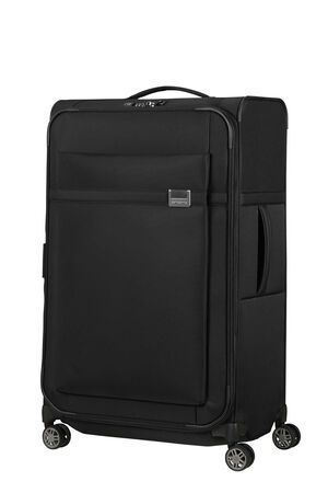 アイレア スピナー78 エキスパンダブル  hi-res | Samsonite