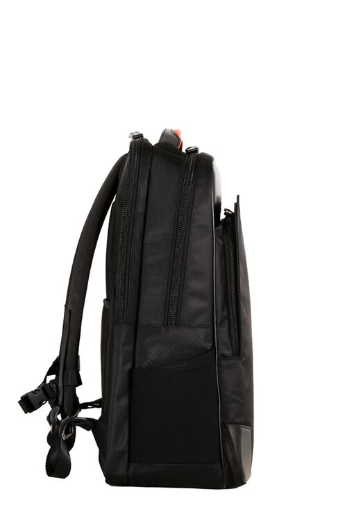 エピッド 4 バックパック L  hi-res | Samsonite