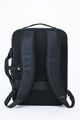 コミッション ツーウェイバックパックブリーフケース  hi-res | Samsonite