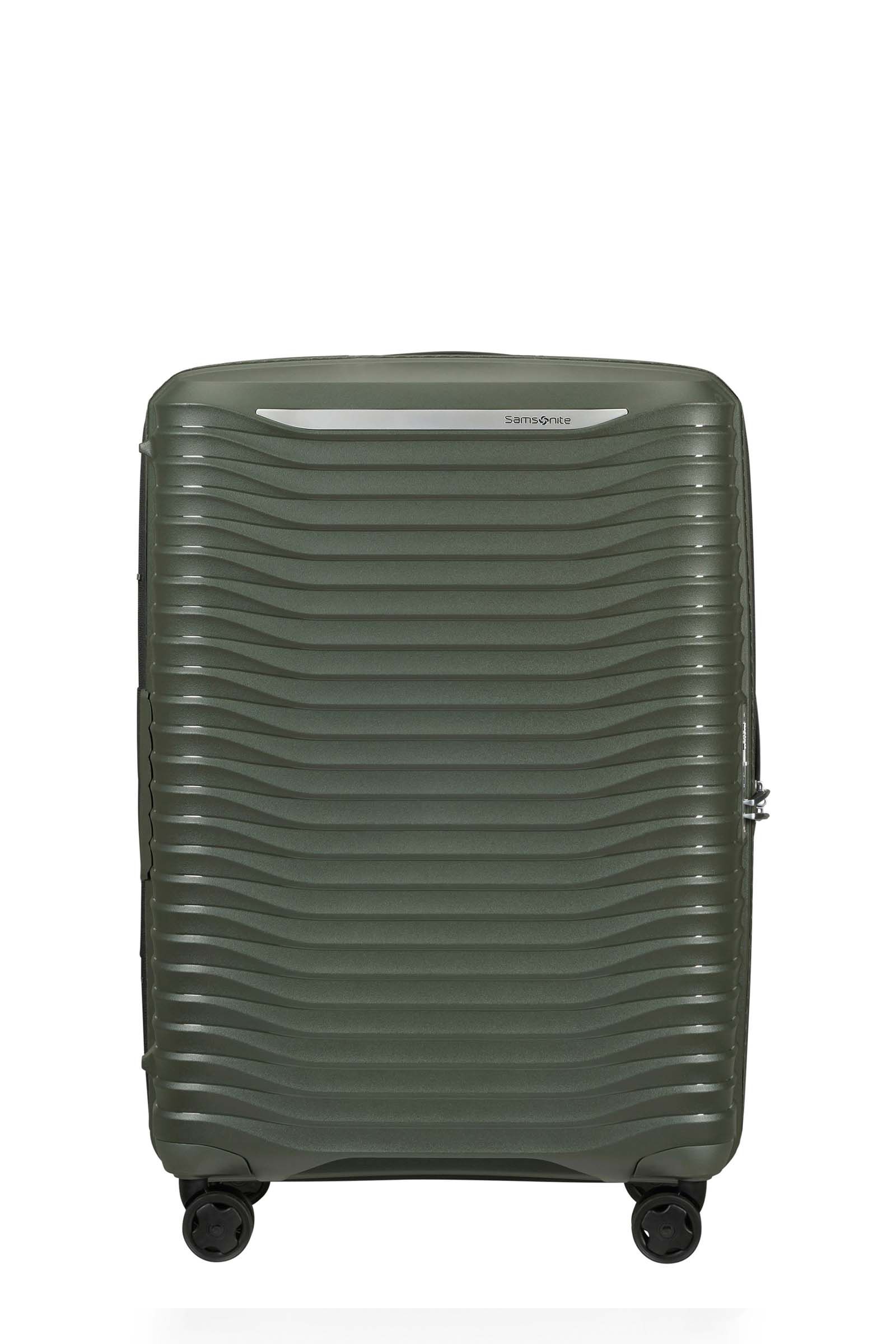 アップスケープ スピナー68 エキスパンダブル アイストライラック