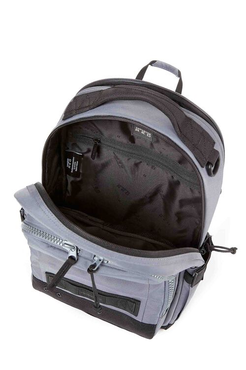 エンダービー バックパック M  hi-res | Samsonite