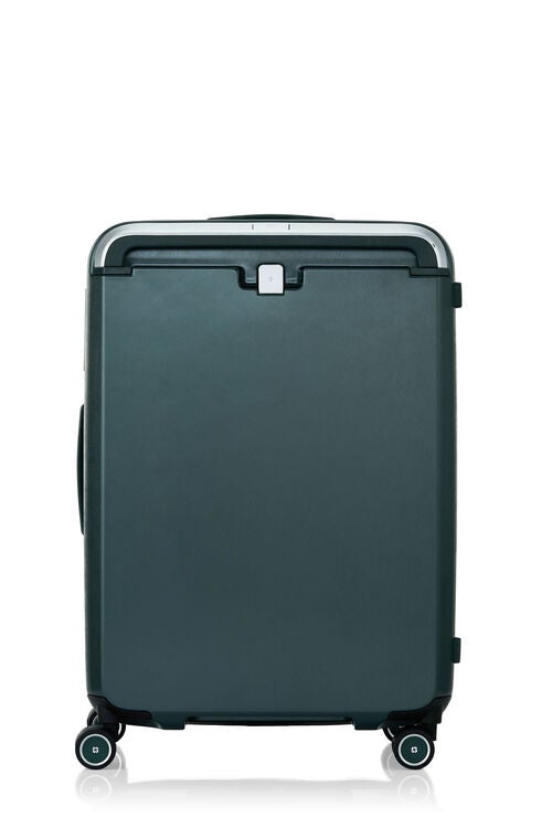 ゼンポッド スピナー69