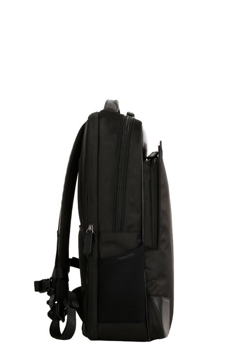 バックパック M エキスパンダブル