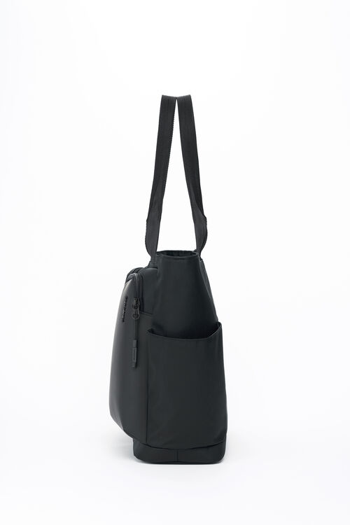 コミッション トートバッグ  hi-res | Samsonite