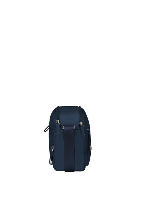 ムーヴ 5.0 リポーターバッグマルチポケット  hi-res | Samsonite