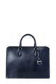 サヴィル ブリーフケース S ジップアラウンド  hi-res | Samsonite