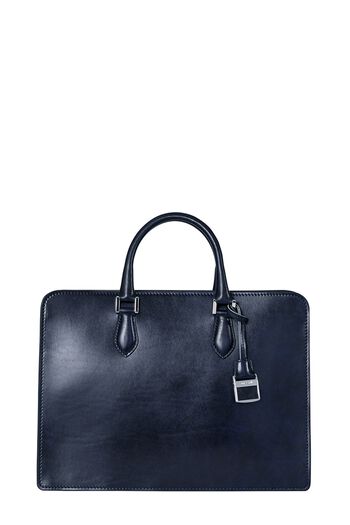 ブリーフケース S ジップアラウンド