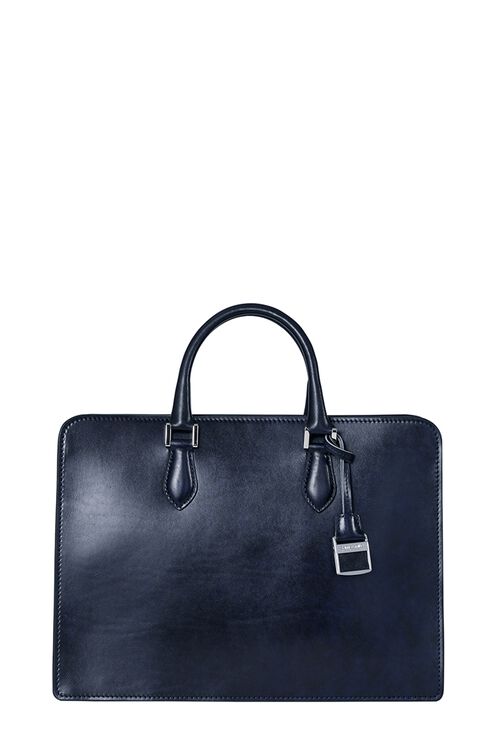 サヴィル ブリーフケース S ジップアラウンド  hi-res | Samsonite