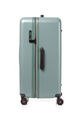 トイズ シー トランク  hi-res | Samsonite
