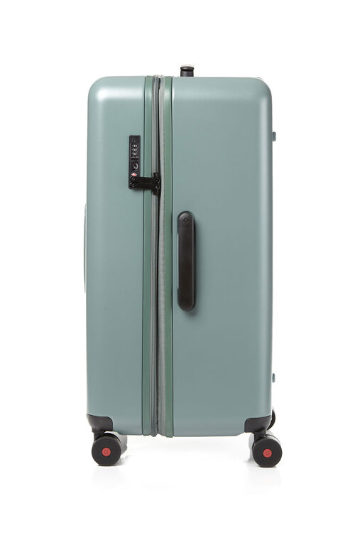 トイズ シー トランク  hi-res | Samsonite