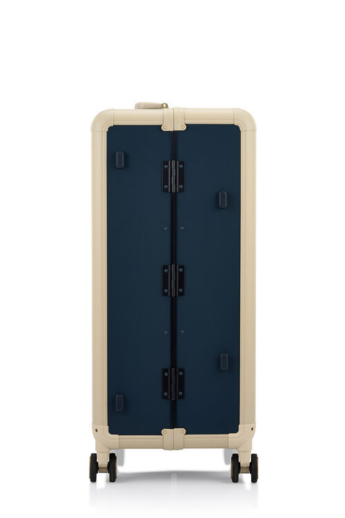 ニューストリームライト スピナー75  hi-res | Samsonite