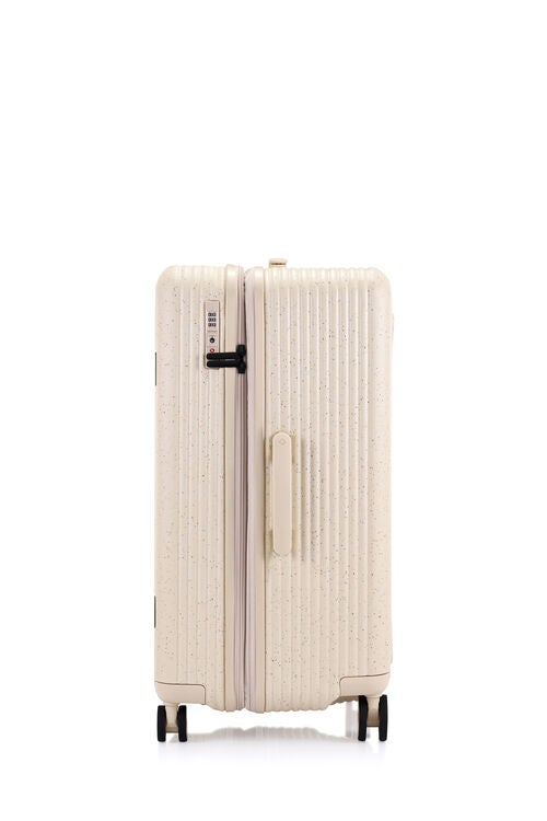 トイズ エックスピー トランク