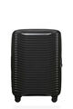 アップスケープ スピナー68 エキスパンダブル  hi-res | Samsonite