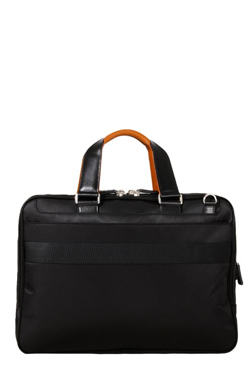 エピッド 4 ブリーフケース エキスパンダブル