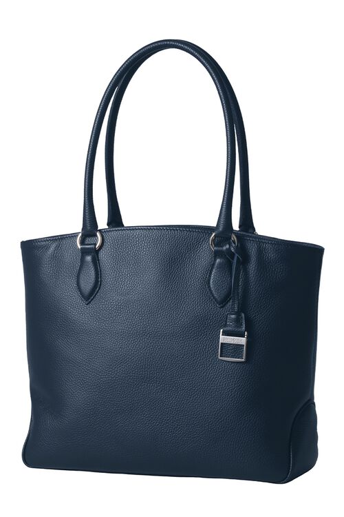 ホクストン ラウンドトート  hi-res | Samsonite