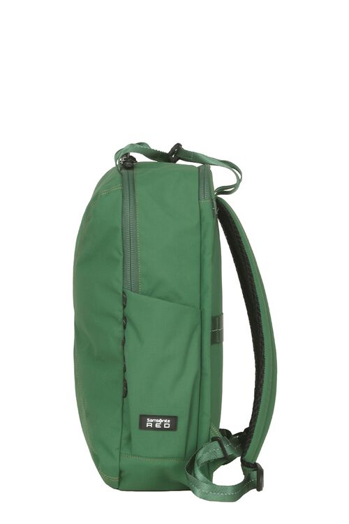 エクスサック スタンダード ツーウェイバックパック  hi-res | Samsonite