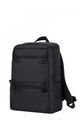 ネロ ザック 2 バックパック  hi-res | Samsonite