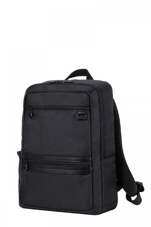 ネロ ザック 2 バックパック  hi-res | Samsonite