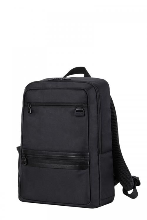 ネロ ザック 2 バックパック  hi-res | Samsonite