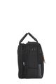 ルートン 4 ブリーフケース L エキスパンダブル  hi-res | Samsonite