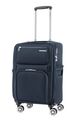 モメンタス スピナー55 エキスパンダブル  hi-res | Samsonite