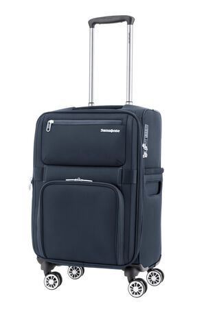 モメンタス スピナー55 エキスパンダブル  hi-res | Samsonite