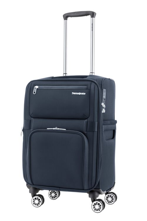 モメンタス スピナー55 エキスパンダブル  hi-res | Samsonite