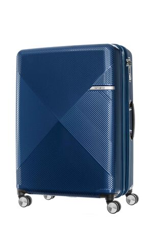 ヴォラント スピナー75 エキスパンダブル  hi-res | Samsonite