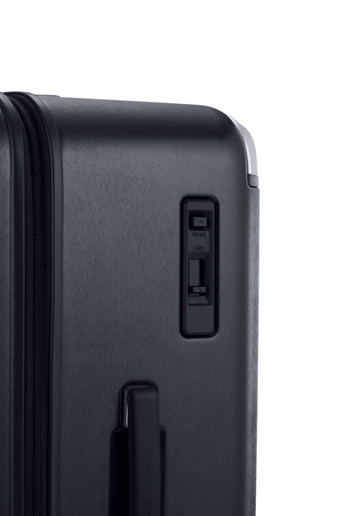 ゼンポッド スピナー69