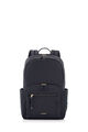 オードリナ バックパック 15.6  hi-res | Samsonite