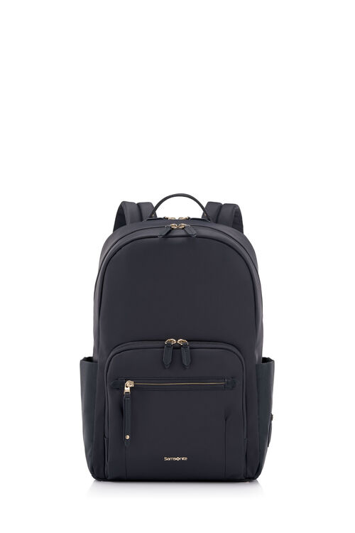 オードリナ バックパック 15.6  hi-res | Samsonite