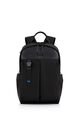 アンダースコア バックパック 15  hi-res | Samsonite