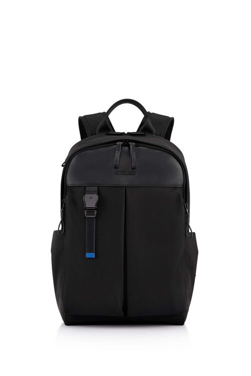 アンダースコア バックパック 15  hi-res | Samsonite