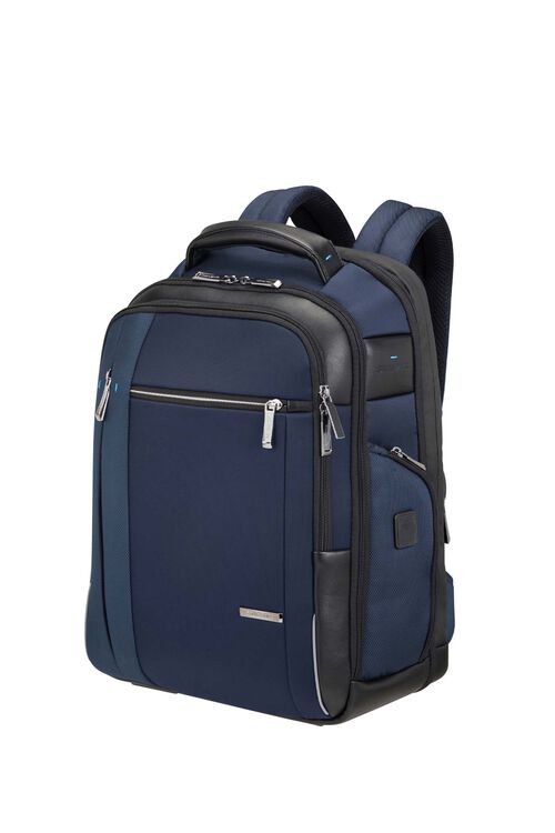 スペクトロライト 3 ラップトップバックパック 15.6 EXP  hi-res | Samsonite