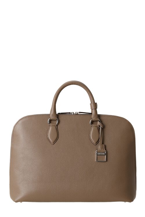 ホクストン ラウンドブリーフ M