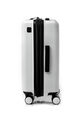 マイトン スピナー55 エキスパンダブル  hi-res | Samsonite