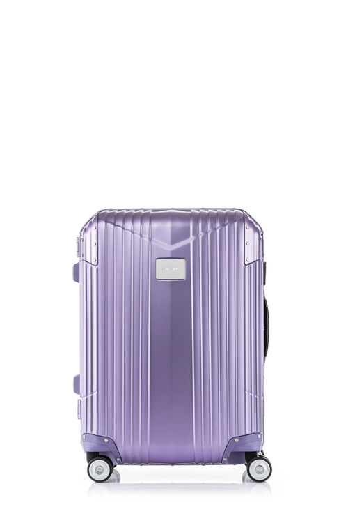 メタノヴァ スピナー55  hi-res | Samsonite