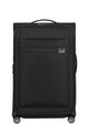 アイレア スピナー78 エキスパンダブル  hi-res | Samsonite