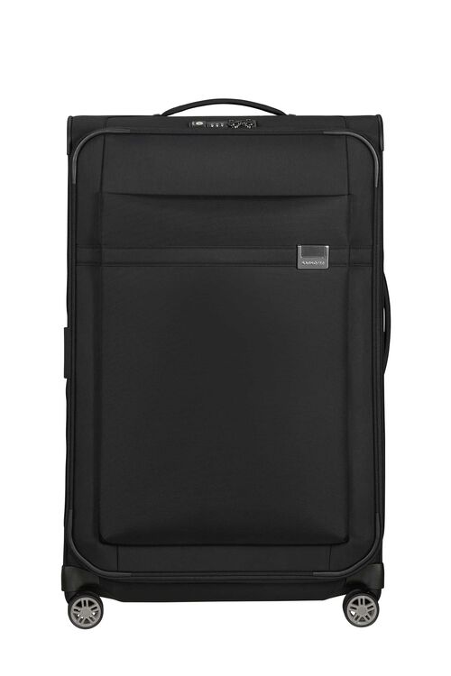 アイレア スピナー78 エキスパンダブル  hi-res | Samsonite
