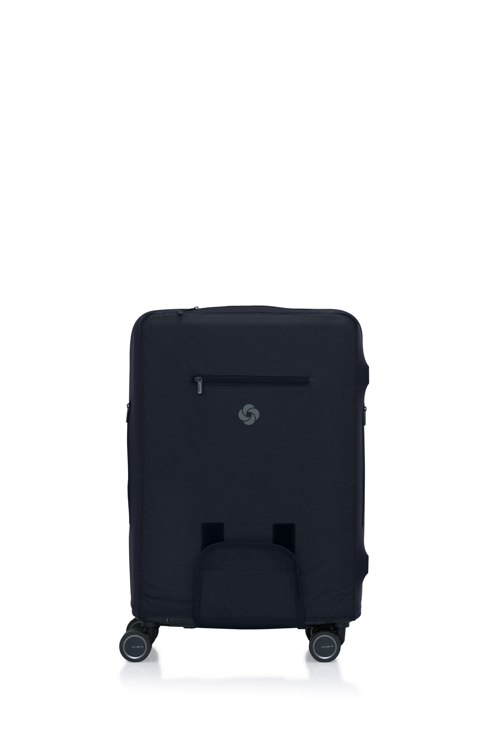 ☆ Samsonite サムソナイト　シェル　スーツケース サムソナイト Samsonite スーツケース 106L ライトボックス アル