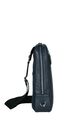 ホクストン スリングバッグ  hi-res | Samsonite