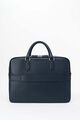 ホクストン ブリーフケース L  hi-res | Samsonite